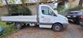 Mercedes-Benz Sprinter 2.2 TD CASSONATO 3 POSTI Bianco - thumbnail 6