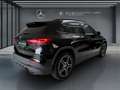 Mercedes-Benz GLA 220 d AMG, Night-P, Kamera, Pano-D, CarPl. Schwarz - thumbnail 11