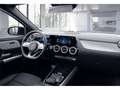 Mercedes-Benz GLA 220 d AMG, Night-P, Kamera, Pano-D, CarPl. Schwarz - thumbnail 9