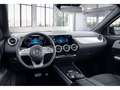 Mercedes-Benz GLA 220 d AMG, Night-P, Kamera, Pano-D, CarPl. Schwarz - thumbnail 8