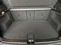 Mercedes-Benz GLA 220 d AMG, Night-P, Kamera, Pano-D, CarPl. Schwarz - thumbnail 9