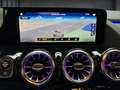 Mercedes-Benz GLA 220 d AMG, Night-P, Kamera, Pano-D, CarPl. Schwarz - thumbnail 14
