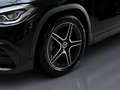 Mercedes-Benz GLA 220 d AMG, Night-P, Kamera, Pano-D, CarPl. Schwarz - thumbnail 4