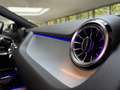 Mercedes-Benz GLA 220 d AMG, Night-P, Kamera, Pano-D, CarPl. Schwarz - thumbnail 17