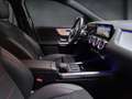 Mercedes-Benz GLA 220 d AMG, Night-P, Kamera, Pano-D, CarPl. Schwarz - thumbnail 15
