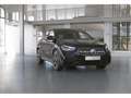 Mercedes-Benz GLA 220 d AMG, Night-P, Kamera, Pano-D, CarPl. Schwarz - thumbnail 6