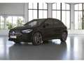 Mercedes-Benz GLA 220 d AMG, Night-P, Kamera, Pano-D, CarPl. Schwarz - thumbnail 2