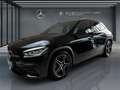 Mercedes-Benz GLA 220 d AMG, Night-P, Kamera, Pano-D, CarPl. Schwarz - thumbnail 1