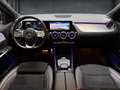 Mercedes-Benz GLA 220 d AMG, Night-P, Kamera, Pano-D, CarPl. Schwarz - thumbnail 13