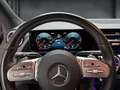 Mercedes-Benz GLA 220 d AMG, Night-P, Kamera, Pano-D, CarPl. Schwarz - thumbnail 7