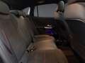 Mercedes-Benz GLA 220 d AMG, Night-P, Kamera, Pano-D, CarPl. Schwarz - thumbnail 12
