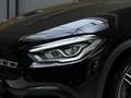 Mercedes-Benz GLA 220 d AMG, Night-P, Kamera, Pano-D, CarPl. Schwarz - thumbnail 3