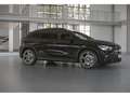 Mercedes-Benz GLA 220 d AMG, Night-P, Kamera, Pano-D, CarPl. Schwarz - thumbnail 5