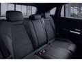 Mercedes-Benz GLA 220 d AMG, Night-P, Kamera, Pano-D, CarPl. Schwarz - thumbnail 11