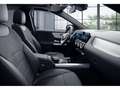 Mercedes-Benz GLA 220 d AMG, Night-P, Kamera, Pano-D, CarPl. Schwarz - thumbnail 10