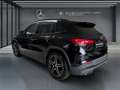Mercedes-Benz GLA 220 d AMG, Night-P, Kamera, Pano-D, CarPl. Schwarz - thumbnail 8