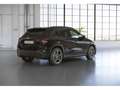 Mercedes-Benz GLA 220 d AMG, Night-P, Kamera, Pano-D, CarPl. Schwarz - thumbnail 4