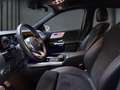 Mercedes-Benz GLA 220 d AMG, Night-P, Kamera, Pano-D, CarPl. Schwarz - thumbnail 6