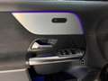 Mercedes-Benz GLA 220 d AMG, Night-P, Kamera, Pano-D, CarPl. Schwarz - thumbnail 5