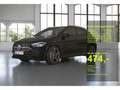 Mercedes-Benz GLA 220 d AMG, Night-P, Kamera, Pano-D, CarPl. Schwarz - thumbnail 1