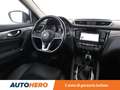 Nissan Qashqai 1.2 N-Connecta Bianco - thumbnail 13