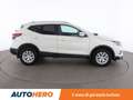 Nissan Qashqai 1.2 N-Connecta Bianco - thumbnail 7