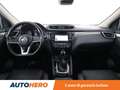 Nissan Qashqai 1.2 N-Connecta Bianco - thumbnail 12