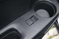 Toyota Corolla Cross Hybrid 180 GR Sport, Apple Carplay, Android auto, Zwart - thumbnail 35