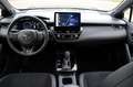 Toyota Corolla Cross Hybrid 180 GR Sport, Apple Carplay, Android auto, Zwart - thumbnail 39