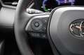 Toyota Corolla Cross Hybrid 180 GR Sport, Apple Carplay, Android auto, Zwart - thumbnail 16