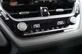 Toyota Corolla Cross Hybrid 180 GR Sport, Apple Carplay, Android auto, Zwart - thumbnail 27