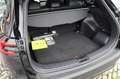 Toyota Corolla Cross Hybrid 180 GR Sport, Apple Carplay, Android auto, Zwart - thumbnail 41