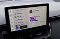 Toyota Corolla Cross Hybrid 180 GR Sport, Apple Carplay, Android auto, Zwart - thumbnail 26