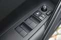 Toyota Corolla Cross Hybrid 180 GR Sport, Apple Carplay, Android auto, Zwart - thumbnail 21