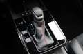 Toyota Corolla Cross Hybrid 180 GR Sport, Apple Carplay, Android auto, Zwart - thumbnail 28