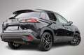 Toyota Corolla Cross Hybrid 180 GR Sport, Apple Carplay, Android auto, Zwart - thumbnail 2