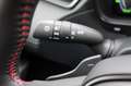 Toyota Corolla Cross Hybrid 180 GR Sport, Apple Carplay, Android auto, Zwart - thumbnail 15