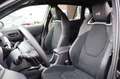Toyota Corolla Cross Hybrid 180 GR Sport, Apple Carplay, Android auto, Zwart - thumbnail 6