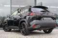 Toyota Corolla Cross Hybrid 180 GR Sport, Apple Carplay, Android auto, Zwart - thumbnail 38