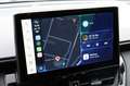 Toyota Corolla Cross Hybrid 180 GR Sport, Apple Carplay, Android auto, Zwart - thumbnail 5