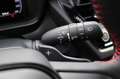 Toyota Corolla Cross Hybrid 180 GR Sport, Apple Carplay, Android auto, Zwart - thumbnail 19