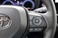 Toyota Corolla Cross Hybrid 180 GR Sport, Apple Carplay, Android auto, Zwart - thumbnail 18