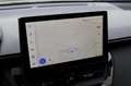 Toyota Corolla Cross Hybrid 180 GR Sport, Apple Carplay, Android auto, Zwart - thumbnail 10
