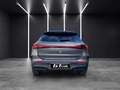 Mercedes-Benz EQA 250+ AMG Gris - thumbnail 6