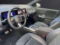 Mercedes-Benz EQA 250+ AMG Gris - thumbnail 10