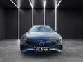 Mercedes-Benz EQA 250+ AMG Gris - thumbnail 4