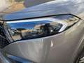 Mercedes-Benz EQA 250+ AMG Gris - thumbnail 7