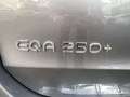 Mercedes-Benz EQA 250+ AMG Gris - thumbnail 9