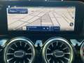 Mercedes-Benz EQA 250+ AMG Gris - thumbnail 14