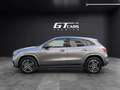Mercedes-Benz EQA 250+ AMG Gris - thumbnail 2